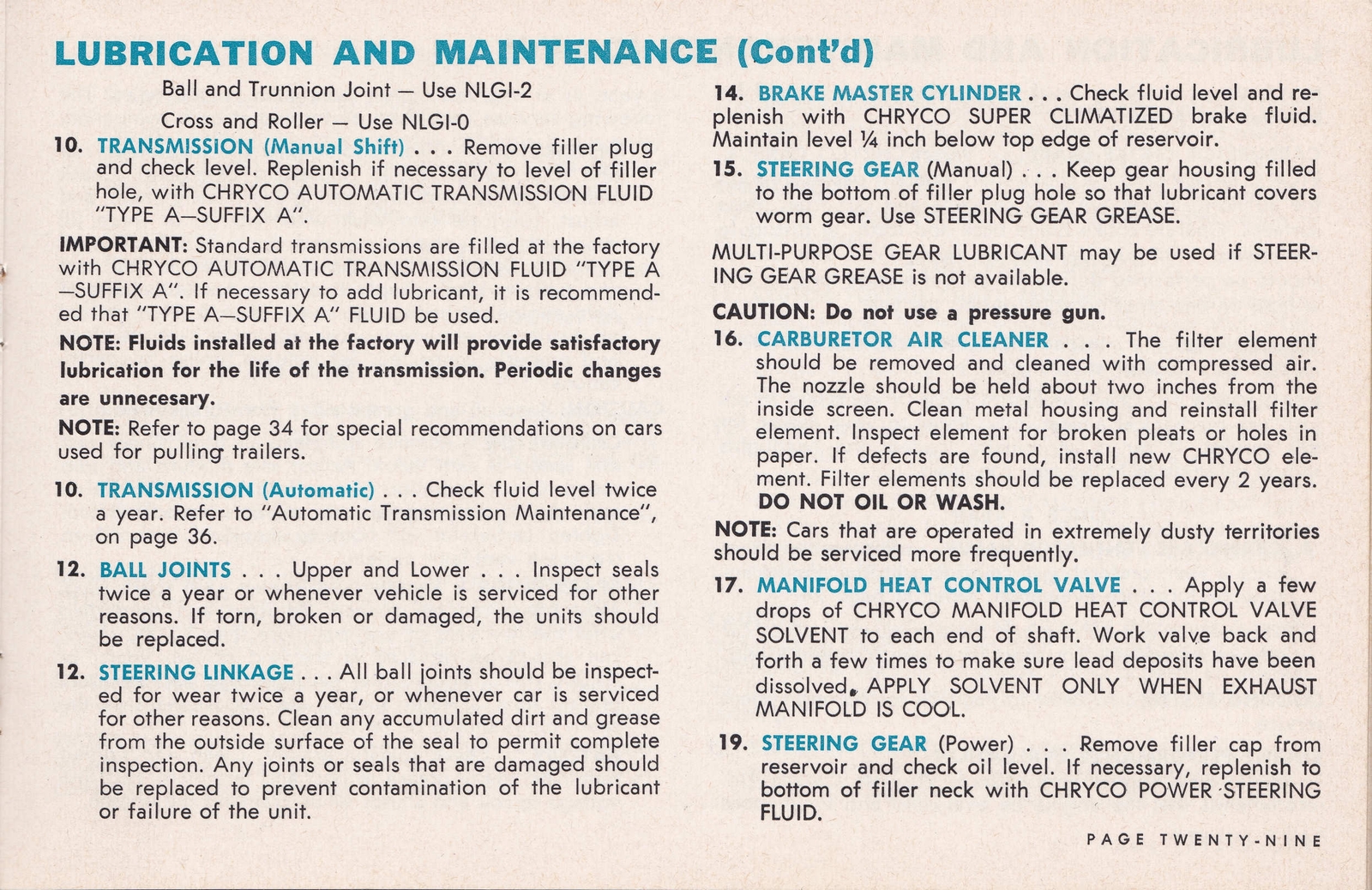 n_1964 Dodge Owners Manual (Cdn)-29.jpg